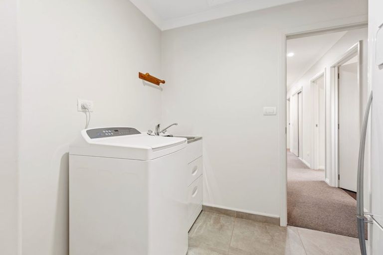 Photo of property in 55 Mortlake Heights, Pyes Pa, Tauranga, 3112