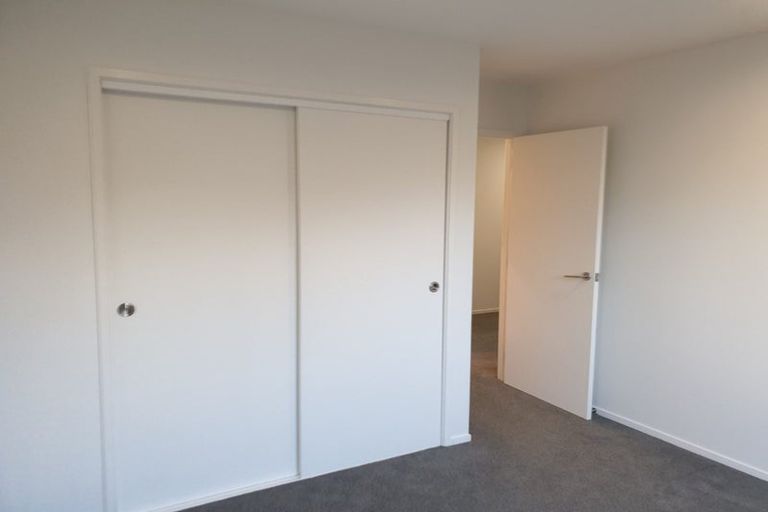 Photo of property in 10 Mutetai Road, Clarks Beach, 2122