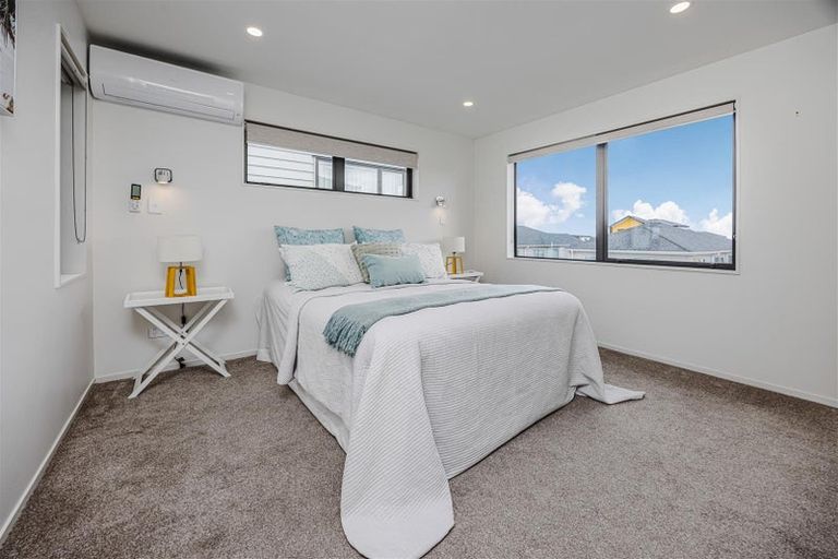 Photo of property in 13 Paripari Street, Flat Bush, Auckland, 2019