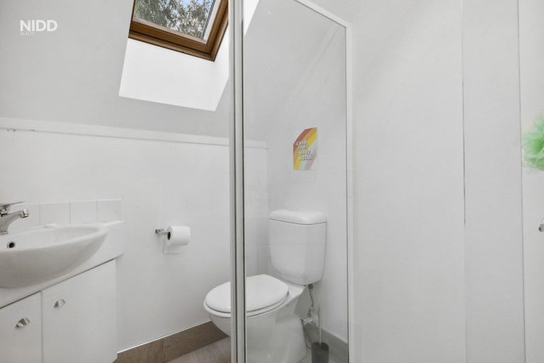 Photo of property in 186 Gladstone Road North, Mosgiel, 9024