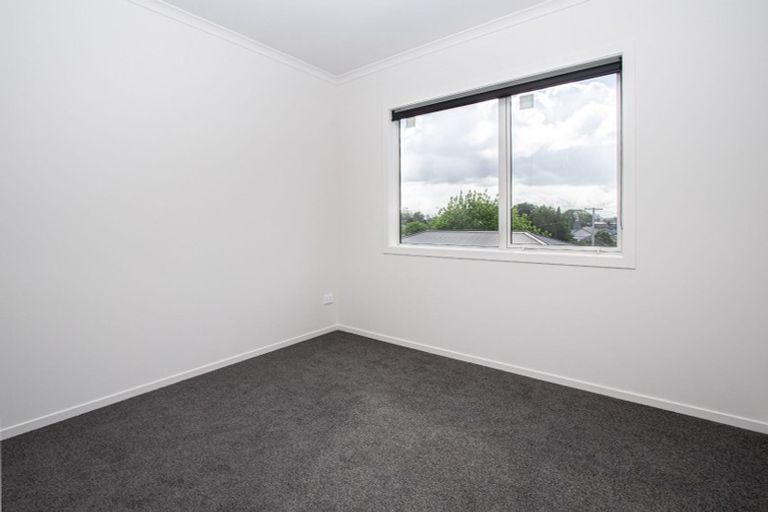 Photo of property in 3/18 Rothwell Street, Dinsdale, Hamilton, 3204