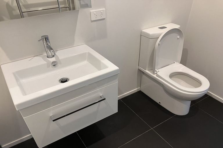 Photo of property in 67 Cedarwood Street, Woodridge, Wellington, 6037