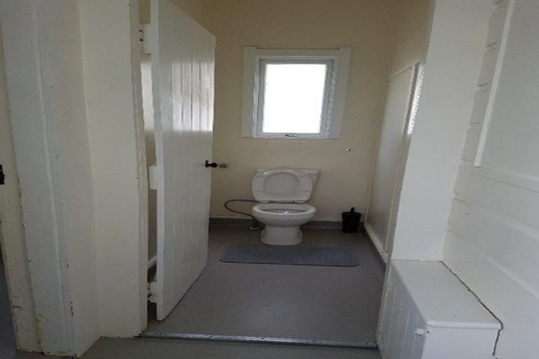 Photo of property in 40 Buick Street, Petone, Lower Hutt, 5012