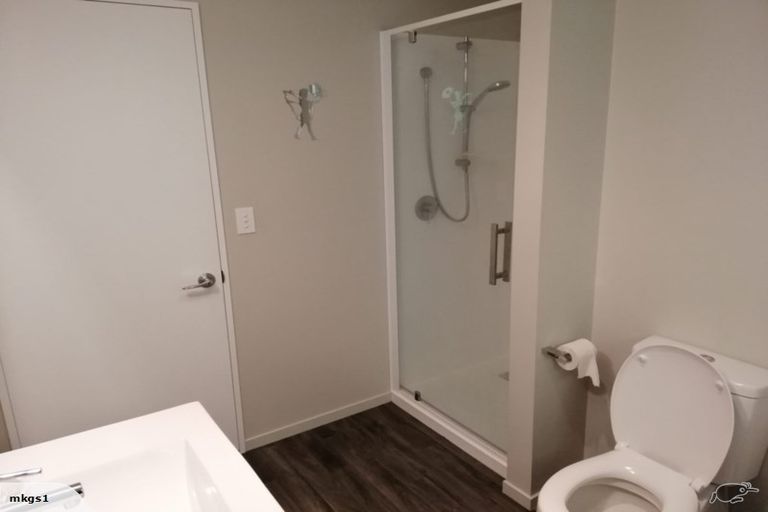 Photo of property in 18 Mclean Drive, Leithfield, Amberley, 7481