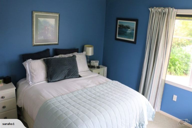 Photo of property in 115 South Belt, Solway, Masterton, 5810