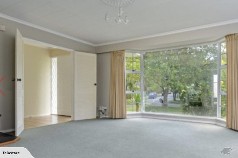 Photo of property in 17 Redwood Grove, Hokowhitu, Palmerston North, 4410