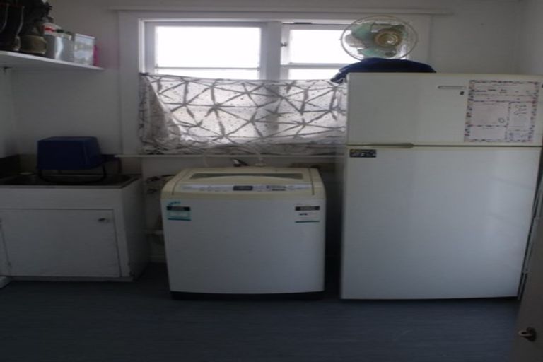 Photo of property in 202 Main Rd Clive, Clive, 4102