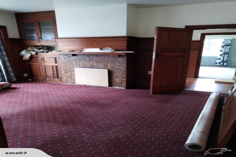 Photo of property in 10 Freyberg Avenue, Riccarton, Christchurch, 8011