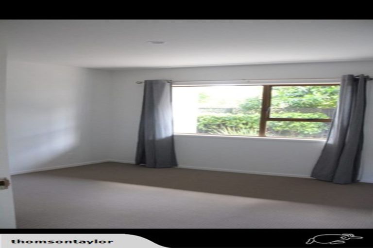 Photo of property in 3/57 Lake Road, Devonport, Auckland, 0624