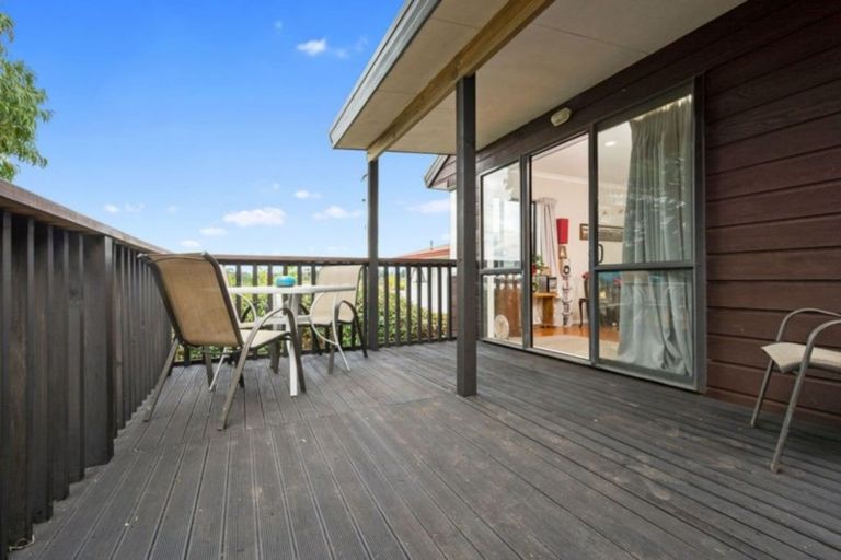 Photo of property in 68a Harrisfield Drive, Hairini, Tauranga, 3112
