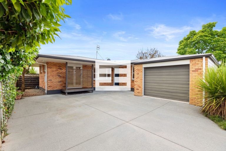 Photo of property in 529d Devonport Road, Tauranga South, Tauranga, 3112