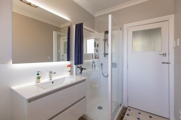 Photo of property in 18 Adams Lane, Springlands, Blenheim, 7201