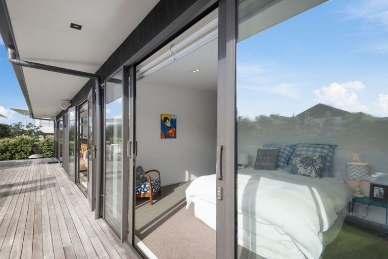 Photo of property in 6 Tio Lane, Omaha, 0986