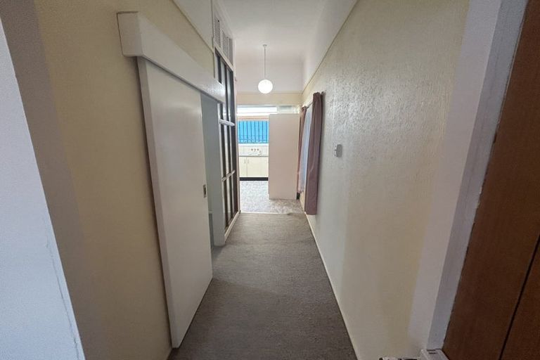 Photo of property in 20 Garfield Street, Brooklyn, Wellington, 6021