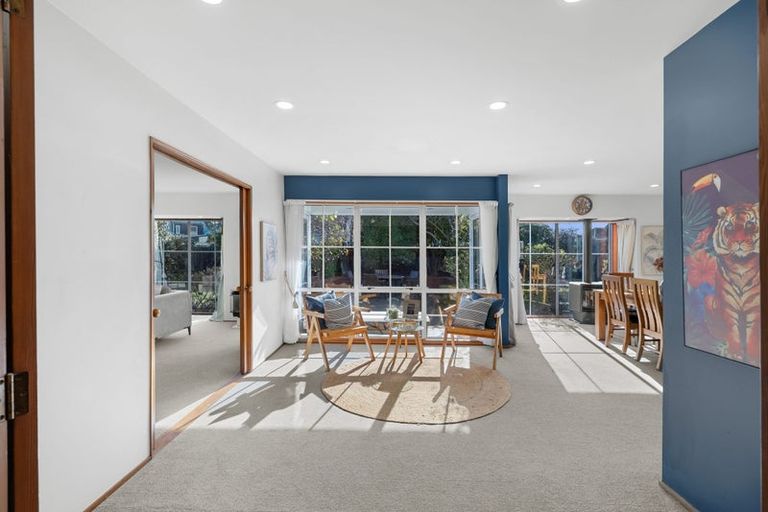 Photo of property in 55 Muir Avenue, Halswell, Christchurch, 8025