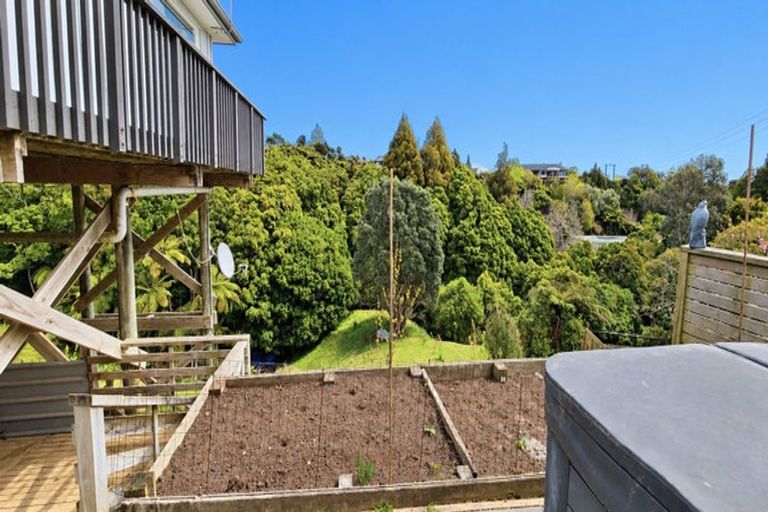 Photo of property in 9a Larsen Place, Merrilands, New Plymouth, 4312