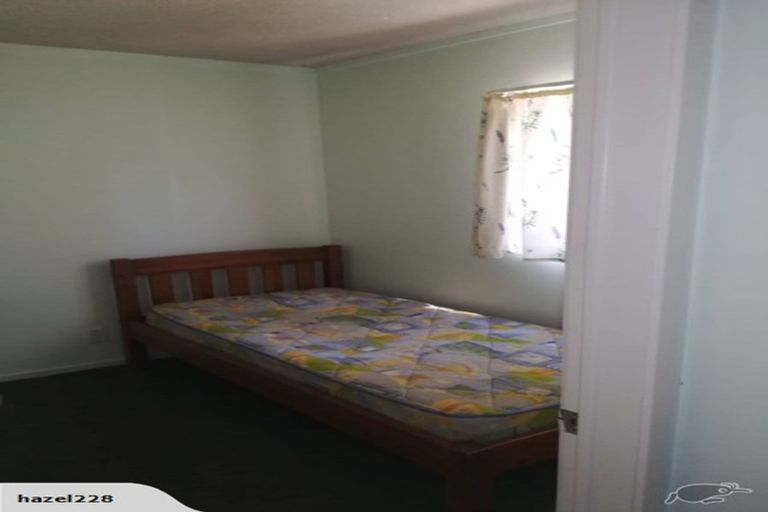 Photo of property in 44 Hazelwood Avenue, Dinsdale, Hamilton, 3204