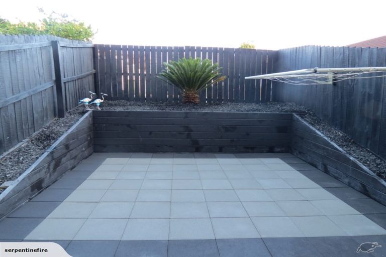 Photo of property in 26 Kevale Place, Manurewa, Auckland, 2102