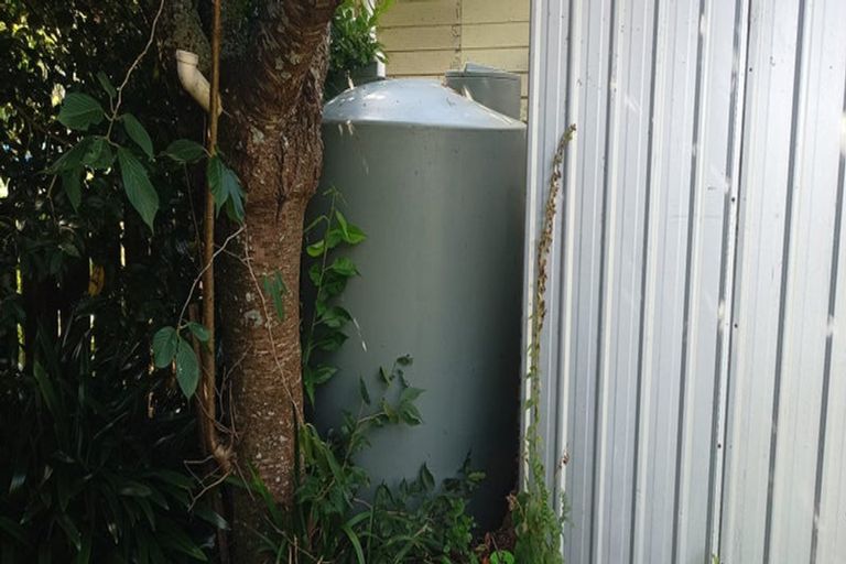 Photo of property in 86a Park Road, Carterton, 5713