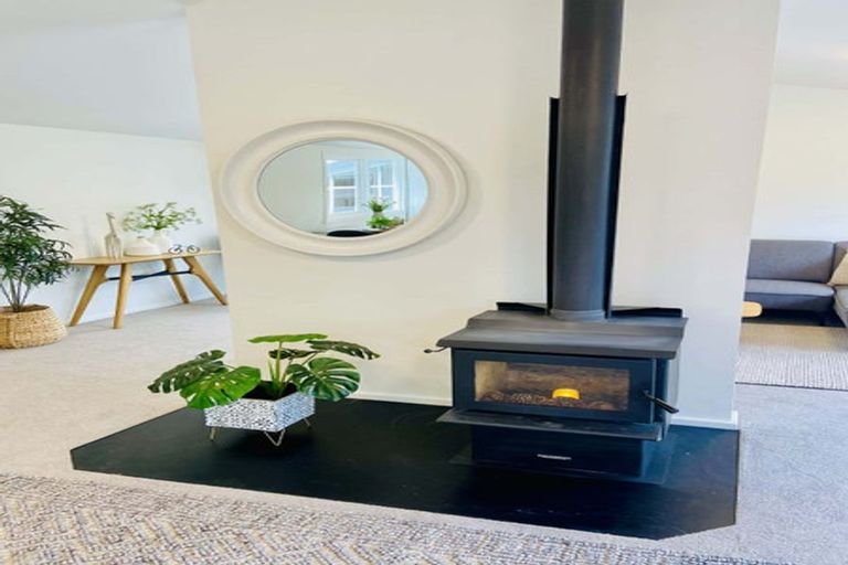 Photo of property in 36 Edward Street, Prebbleton, 7604