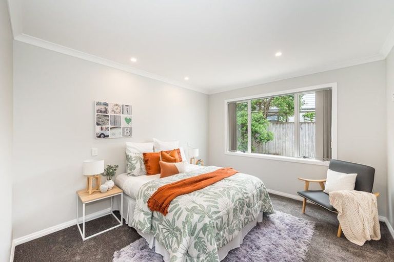 Photo of property in 1b Trusham Court, Paraparaumu, 5032