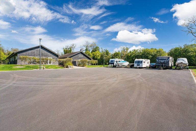 Photo of property in 59 Parawera Drive, Acacia Bay, Taupo, 3330