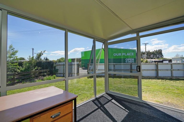 Photo of property in 5 Rochdale Street, Otautau, 9610