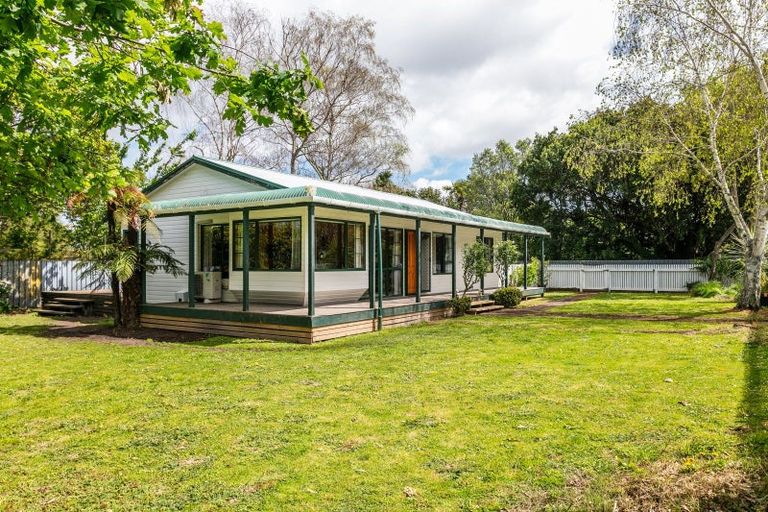 Photo of property in 212 Ormond Road, Mangapapa, Gisborne, 4010