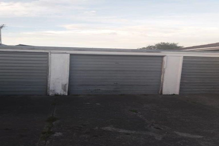 Photo of property in 1/84 Bordesley Street, Phillipstown, Christchurch, 8011