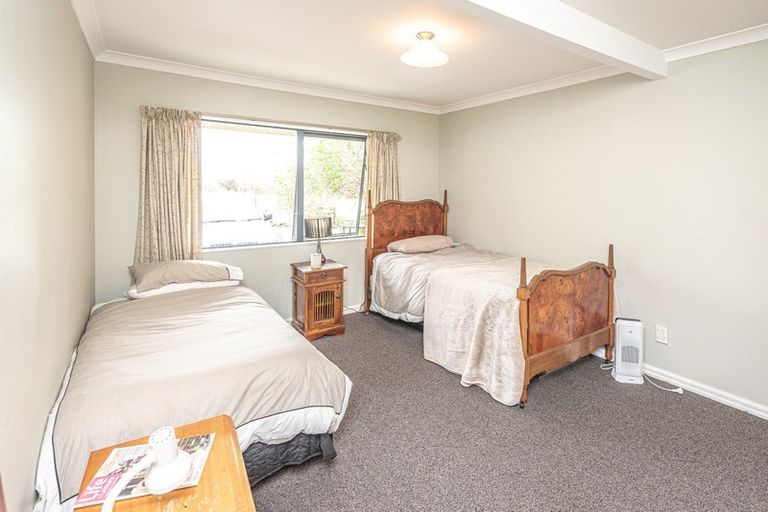 Photo of property in 118 Kai Iwi Valley Road, Kai Iwi, Whanganui, 4574