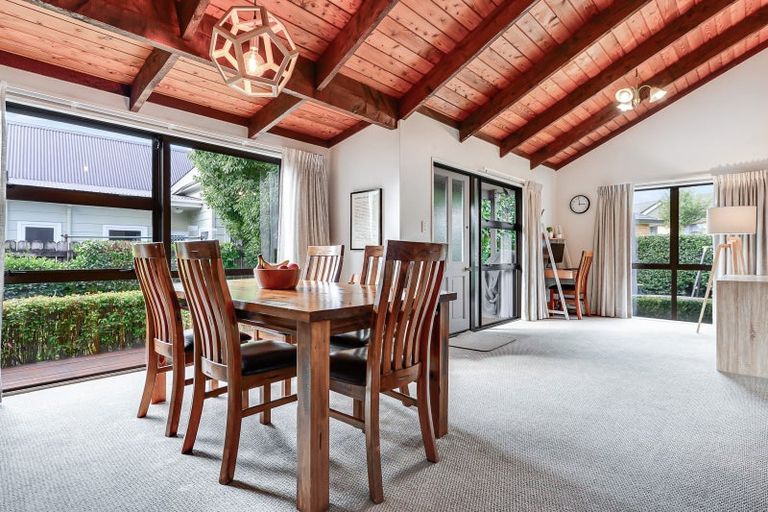 Photo of property in 5 Willowfield Place, Pukete, Hamilton, 3200