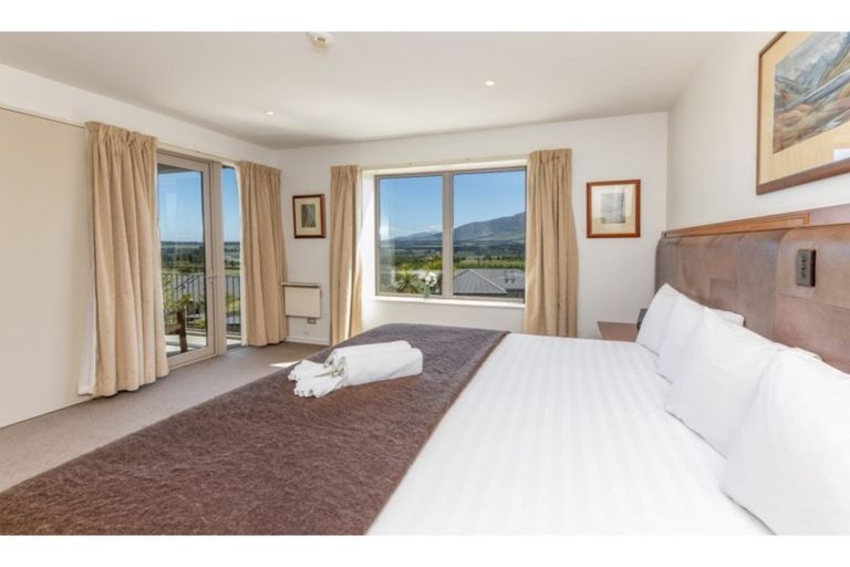 Photo of property in 623 Coleridge Road, Windwhistle, Hororata, 7572