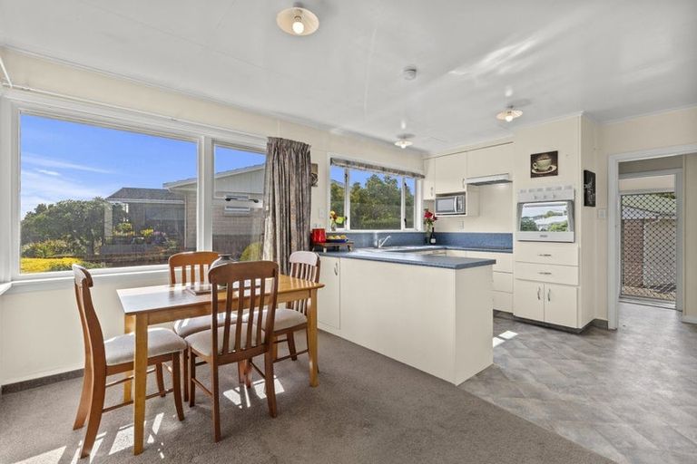 Photo of property in 23 Moran Street, Redwoodtown, Blenheim, 7201