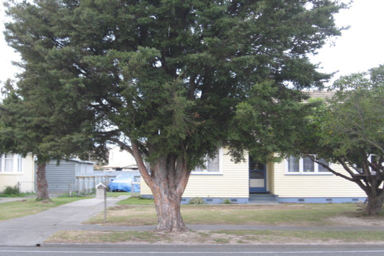 Photo of property in 136-138 Riverbend Road, Maraenui, Napier, 4110