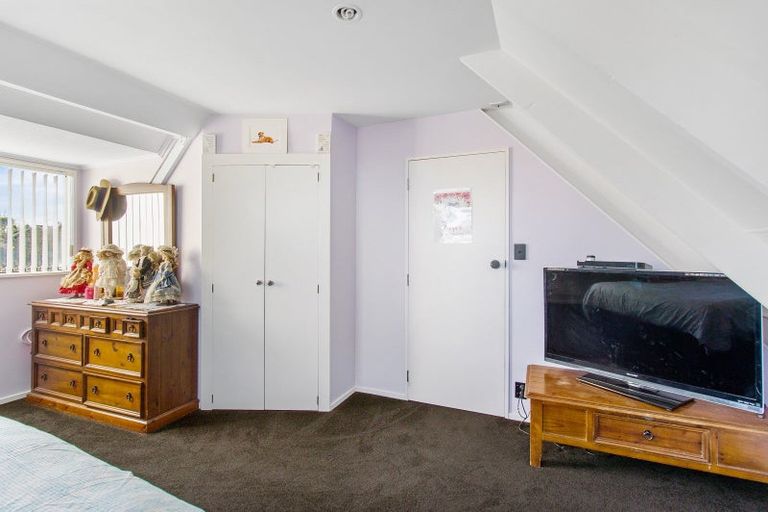 Photo of property in 28 Seadown Road, Washdyke, Timaru, 7910