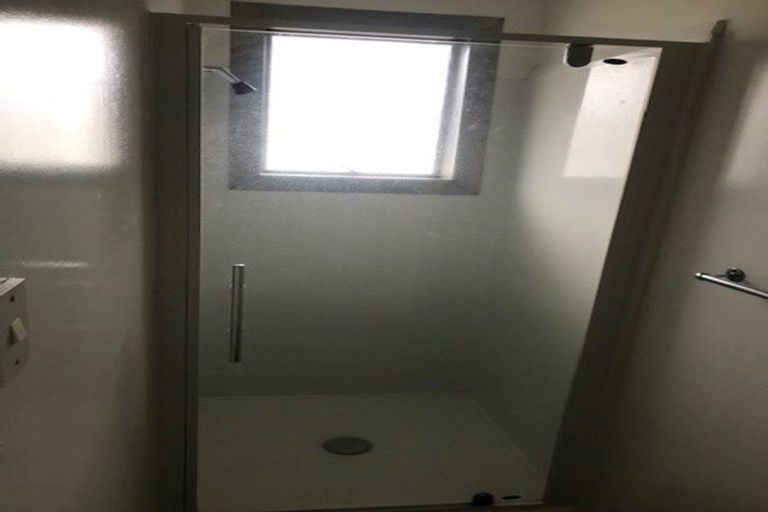 Photo of property in 35 Glendale Drive, Dinsdale, Hamilton, 3204