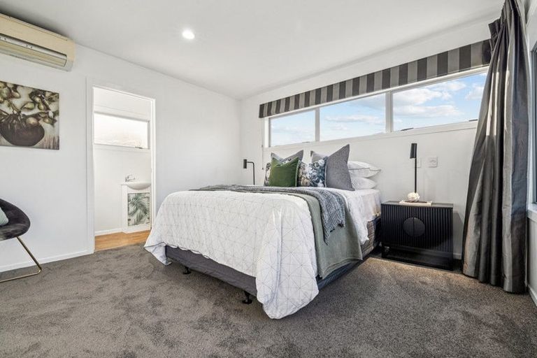 Photo of property in 67 Isabella Drive, Pukekohe, 2120