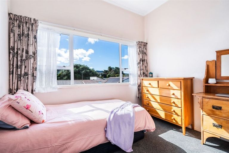Photo of property in 135 Church Street, Onerahi, Whangarei, 0110