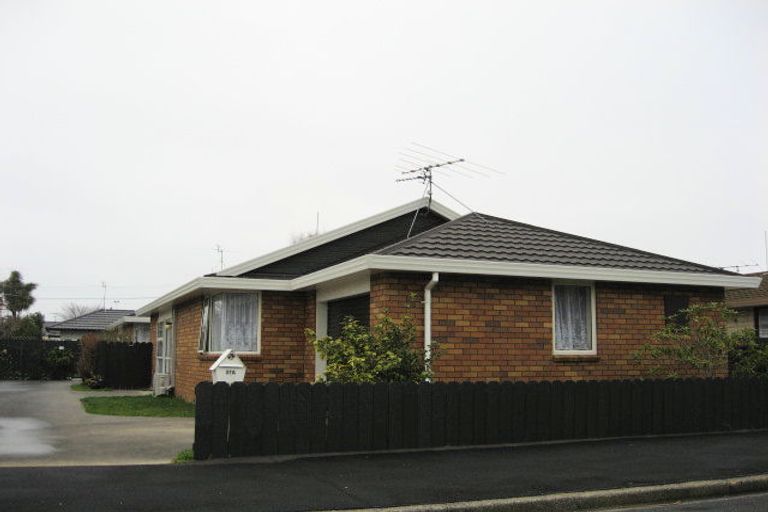 Photo of property in 27a Nelson Street, Forbury, Dunedin, 9012