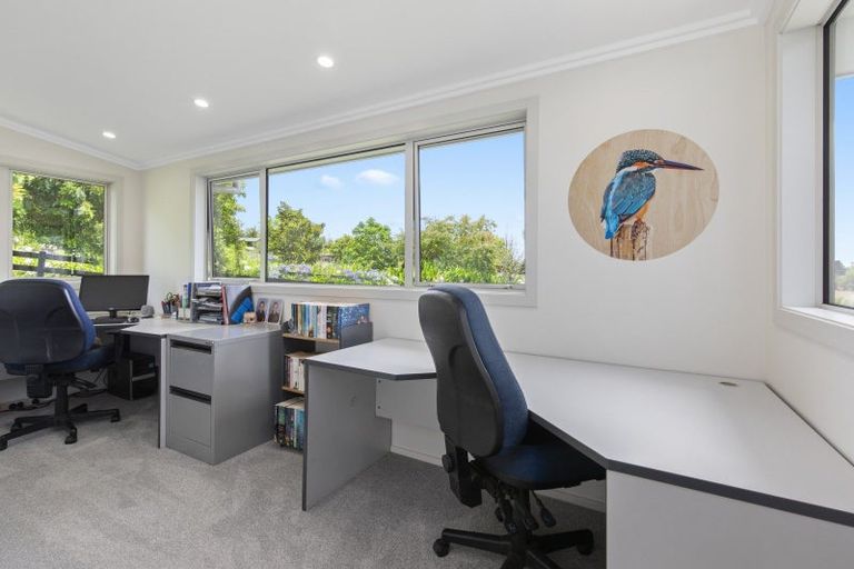 Photo of property in 114 Bombay Road, Bombay, 2675