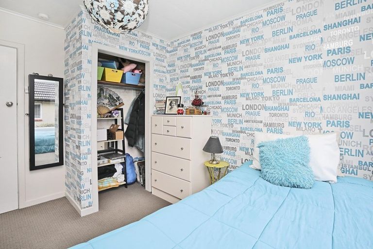 Photo of property in 153 Salford Street, Rosedale, Invercargill, 9810