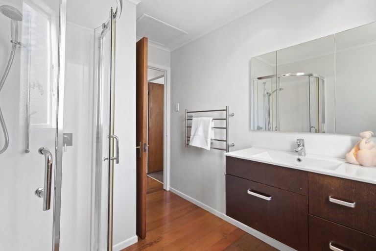 Photo of property in 47 Wellington Street, Pukekohe, 2120