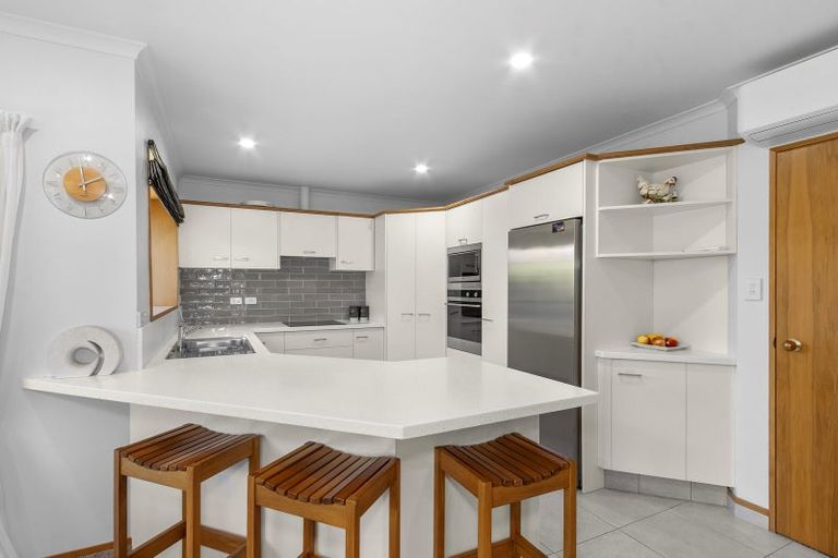 Photo of property in 24 Marquess Avenue, Halswell, Christchurch, 8025