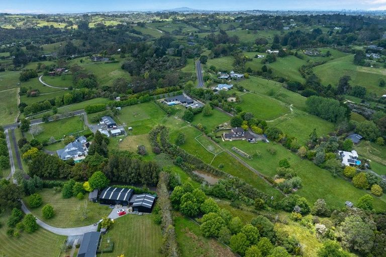 Photo of property in Glenmore Road, Coatesville, 0793