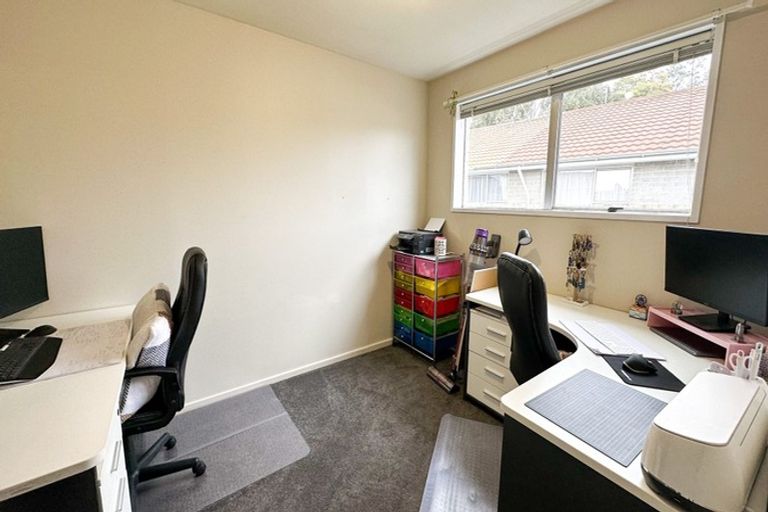 Photo of property in 2/3 Korora Street, Bromley, Christchurch, 8062