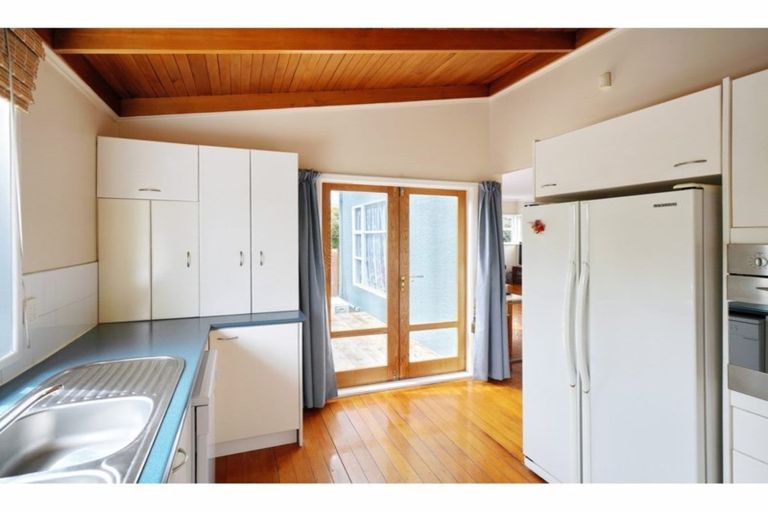 Photo of property in 1/38 Bounty Street, Bryndwr, Christchurch, 8053