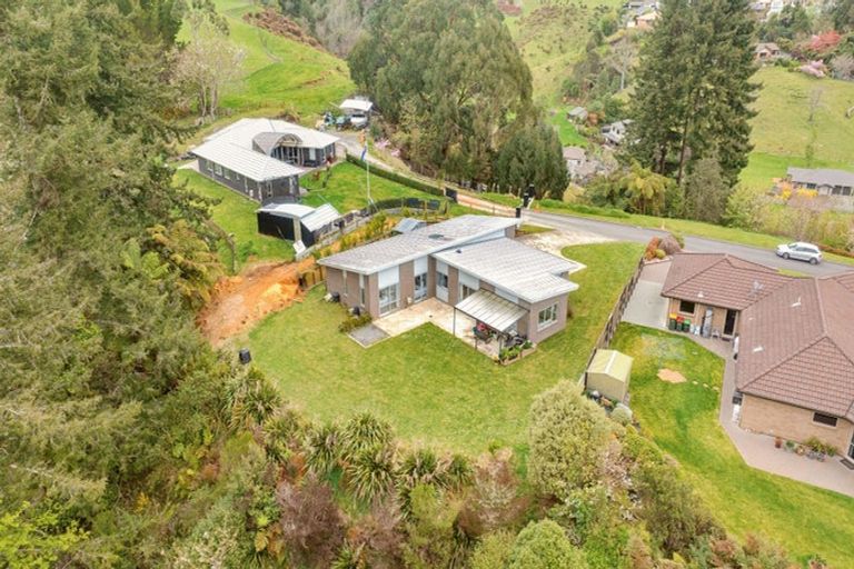 Photo of property in 95b Tihi Road, Springfield, Rotorua, 3015
