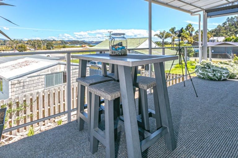 Photo of property in 336 Wharf Road, Coromandel, 3506