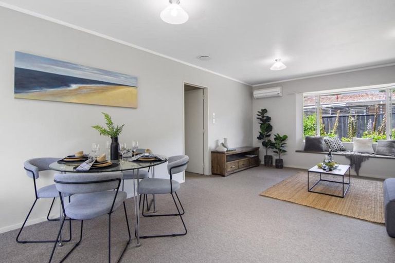 Photo of property in 10a Stanley Street, Claudelands, Hamilton, 3214