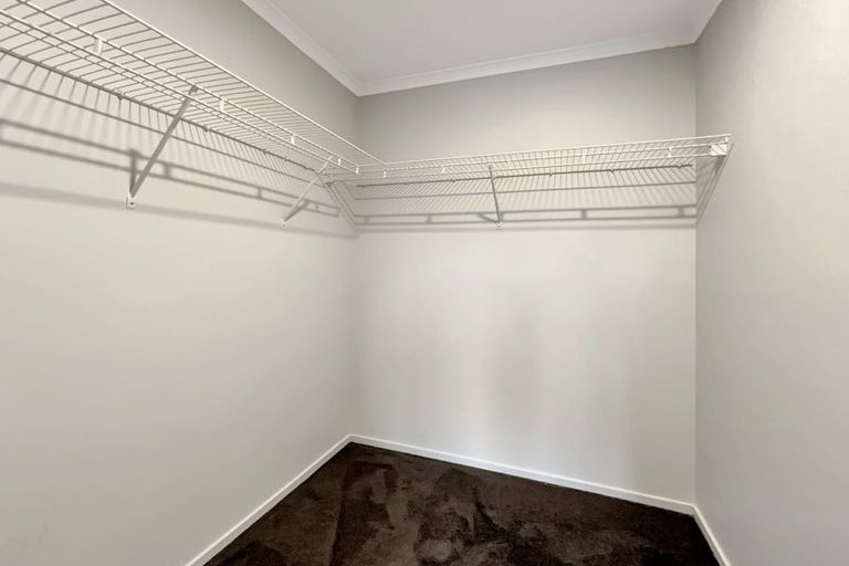 Photo of property in 84 Massey Road, Highbank, Rakaia, 7782